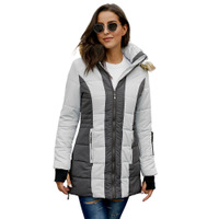 uploads/erp/collection/images/Women Clothing/Dilameng/XU0378829/img_b/img_b_XU0378829_1_Qpig1Jragx9Ua__2mwJkSKG_edG3OKuE